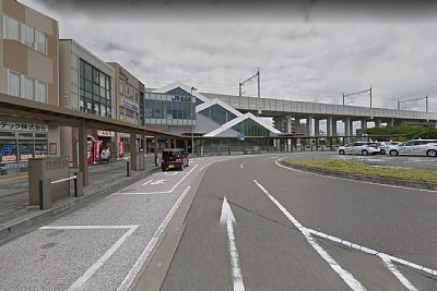 ���C�w�k��