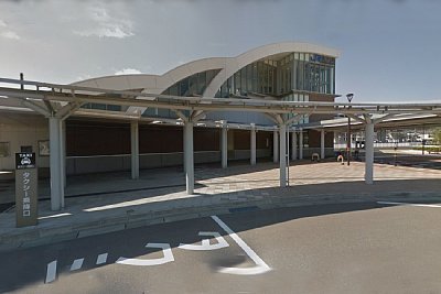 ���ː��͖k���V����