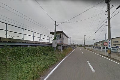 ����w����