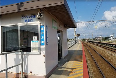 ����w�ҍ���