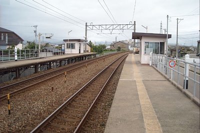 ���Ύ��z�[���ł�