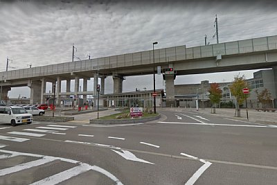 ���ː��͖k���V����