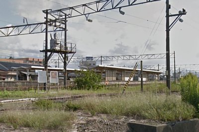 ���Éw�z�[����k������