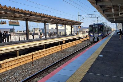 ���Ύ��z�[��