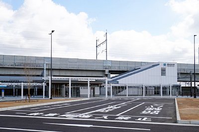 �����C�w