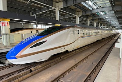 W7�n�V����