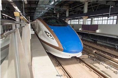 W7�n�V����