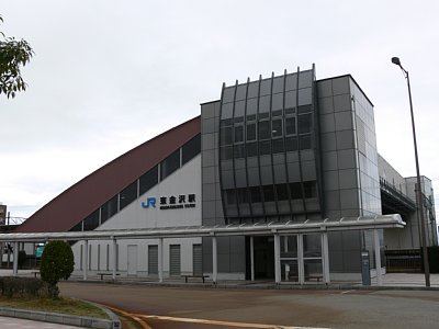 ������w�O