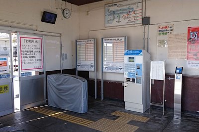 ���������@