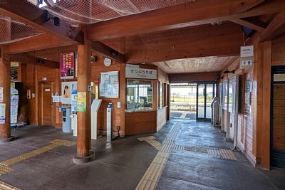 �ؕ������