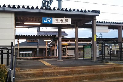 ��������z�[�������