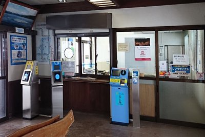 �ؕ������