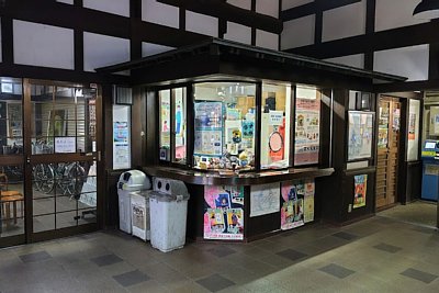 �ؕ������