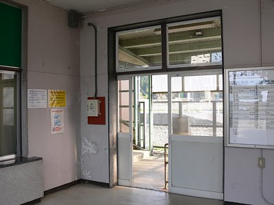 ���l�w�Ȃ̂ŁE�E�E