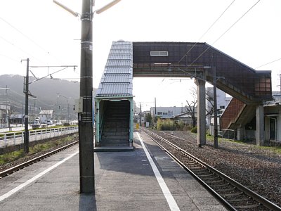 �z���{��w�z�[��