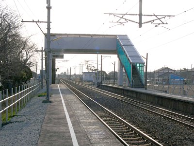 �����P�w�z�[��