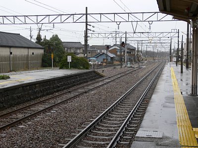 �z�[������x�R���ʂ�����