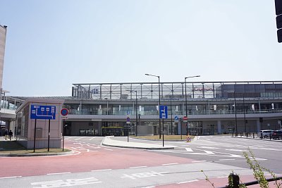 �����w�O