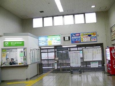 ���D���Ƃ݂ǂ�̑���