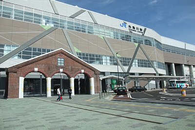 ������w�A���v�X���w��