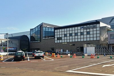 ������w���{�C���w��