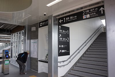 IC�ȈՉ��D�@�Ǝ��������@