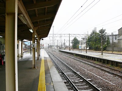 1�ԃz�[�����獂�����ʂ�����