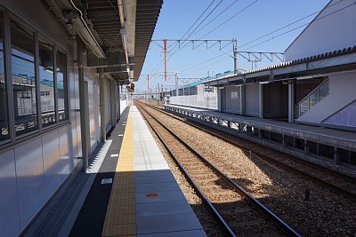 2��2���z�[��