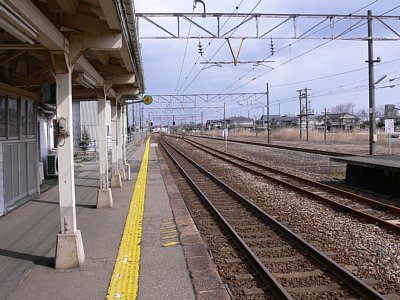 2��3���z�[��