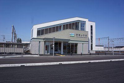 �V�x�R���w