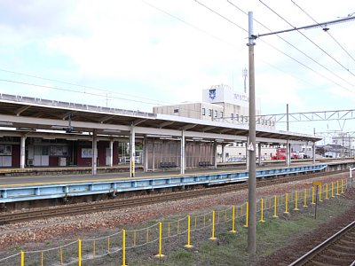 �n�S�z�[������i�q�z�[��������