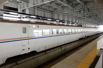 �����s���V��������Ԃ��Ă��܂�