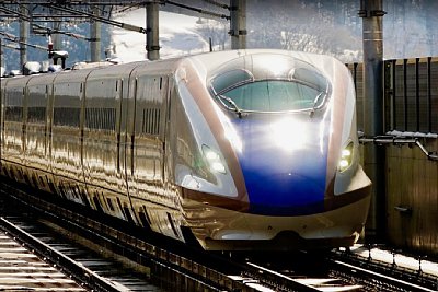 E7�n�V�������������܂�