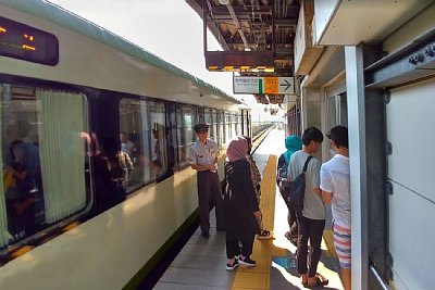 ���C���z�[���ɃL�n110�`����Ԃ��Ă��܂�