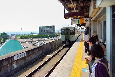 ���C���z�[���ɃL�n110�`100�ԑ� ���������܂�