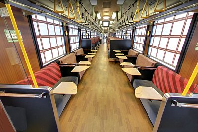 �����s���V��������Ԃ��Ă��܂�