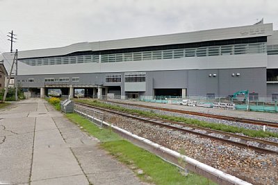 ����ƔюR��