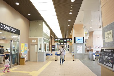 �V�������D��