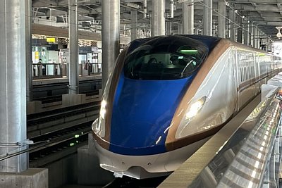 W7�n�V����