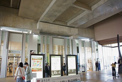 ���݂₰��