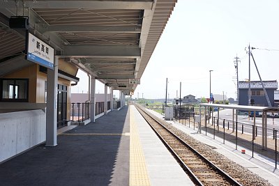 ��[���z�[����1��1���ł�