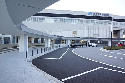 �^�N�V�[�̂��