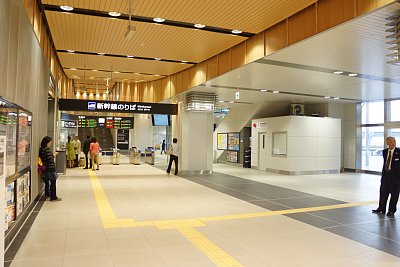 �V�������D��