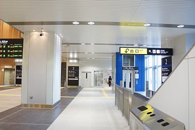 ���D���\��