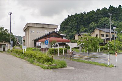 �T�C�N�����O���[�h�������Ă��܂�