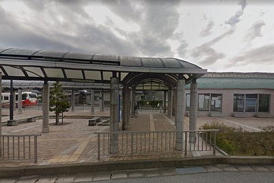 �\�o���l�w��