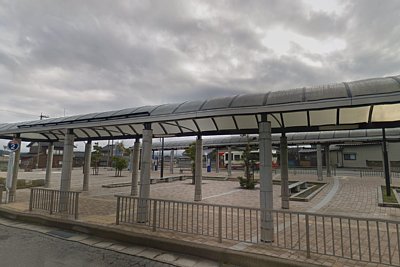 ���l�o�X�^�[�~�i���͑�K�͂ł�