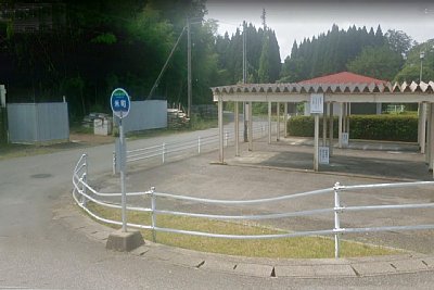 �Ē��o�X��