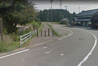 ���H���ׂ��ŃT�C�N�����O���[�h������