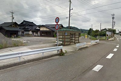 �x���w��